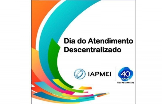  IAPMEI promove Dia do Atendimento Descentralizado em Oliveira do Hospital