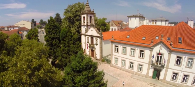 Oliveira do Hospital é o 7º Município mais transparente do país e o primeiro no distrito de Coimbra