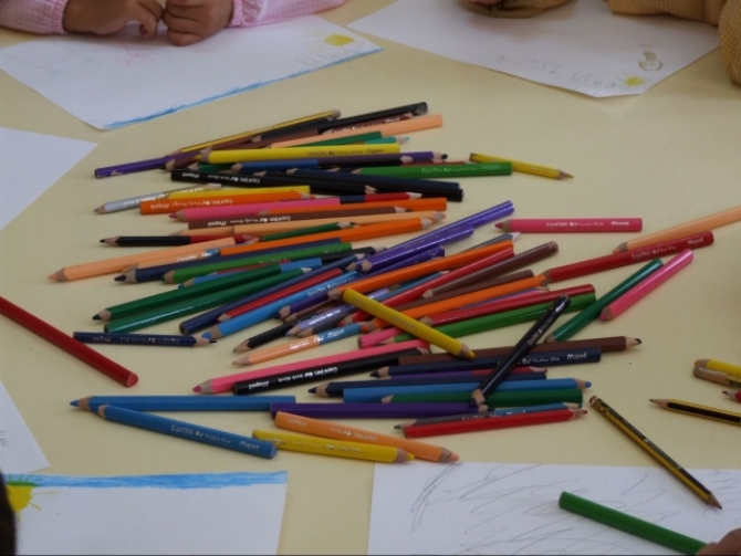 Município disponibiliza “Atividades de Verão” para crianças do pré-escolar