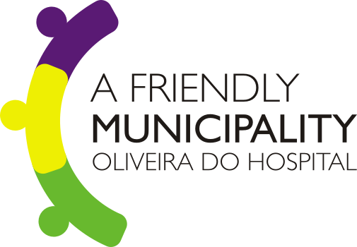 A Friendly Municipality