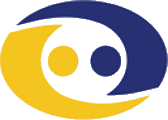 Logotipo da CPCJ