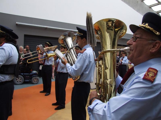 I Jornadas Culturais de Oliveira do Hospital dedicadas à “Música Filarmónica”