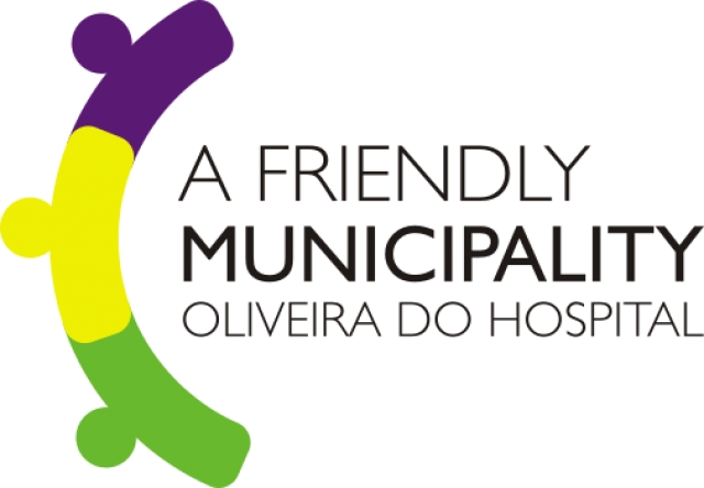 Projeto “Oliveira do Hospital, a Friendly Municipality” nomeado para Prémio de Boas Práticas de Participação