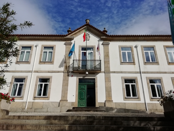 Município de Oliveira do Hospital transfere 700 mil euros para apoio às Freguesias