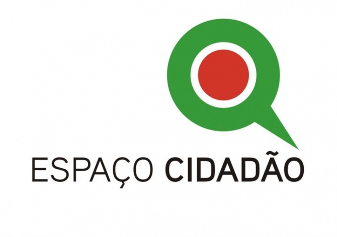 Novo “Espaço Cidadão” vai ser instalado em Oliveira do Hospital