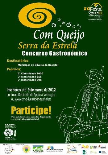 d063d8b7c1471349d2847c26ce4e4d8c
