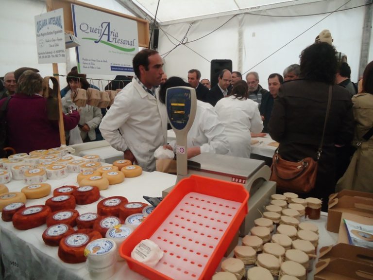 feira_queijo1