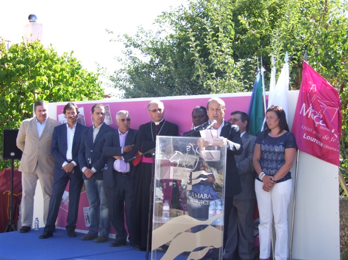 discursos