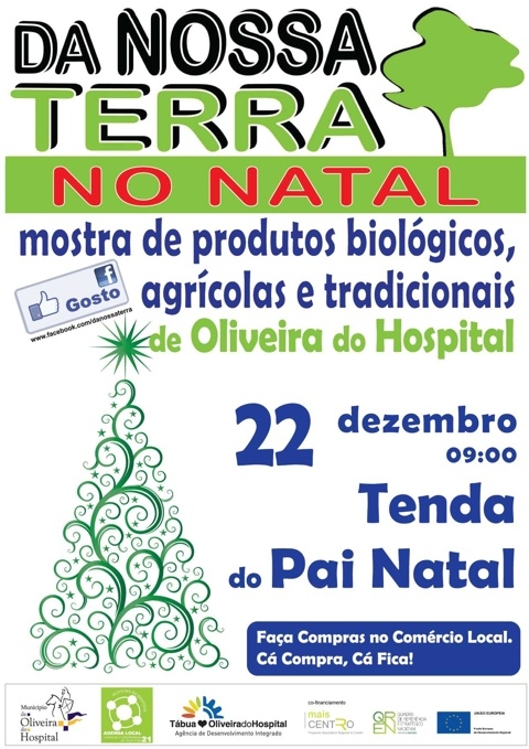 7d0d25bfcaa1421c2931a4f0387462aa