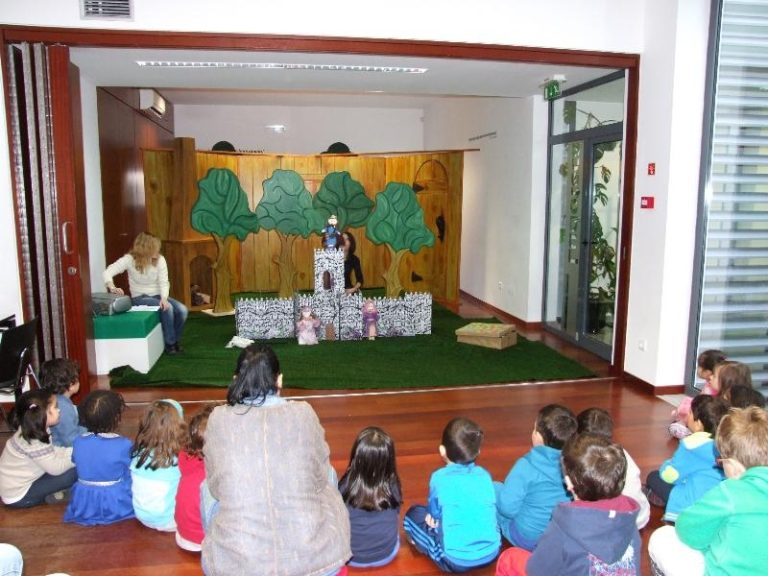 24795b9d45550d61cc9f6bee7a09a629