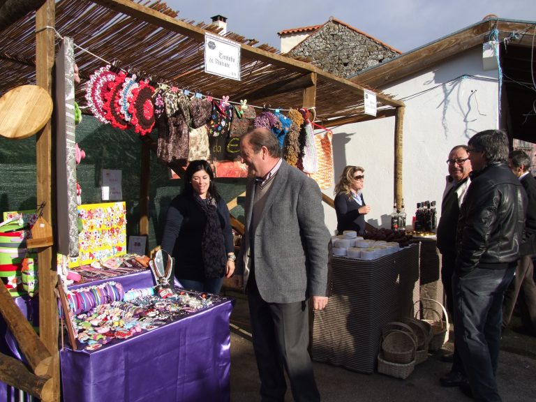 377829b055e89e3afb894e7528a10996