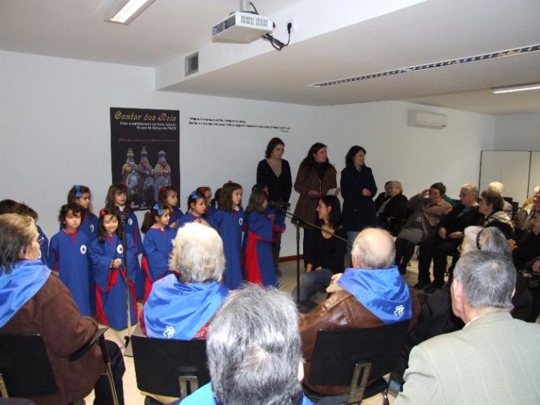 5b28f48ced011fc04be950095172835a