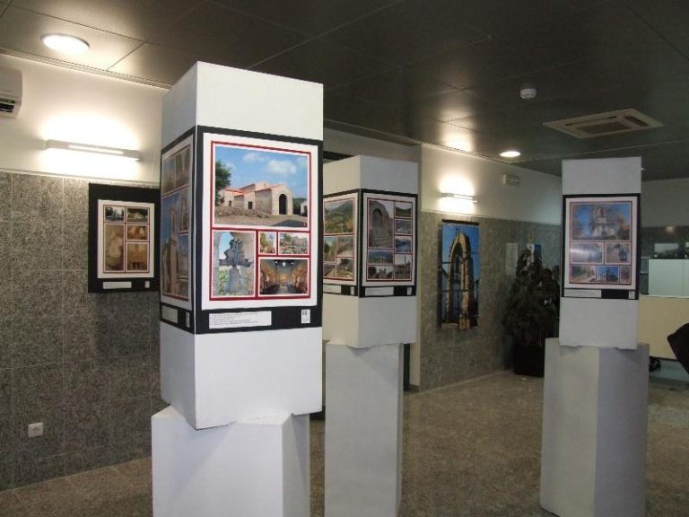 6cd7000b5fdc149d15c15e2b49b0ac68