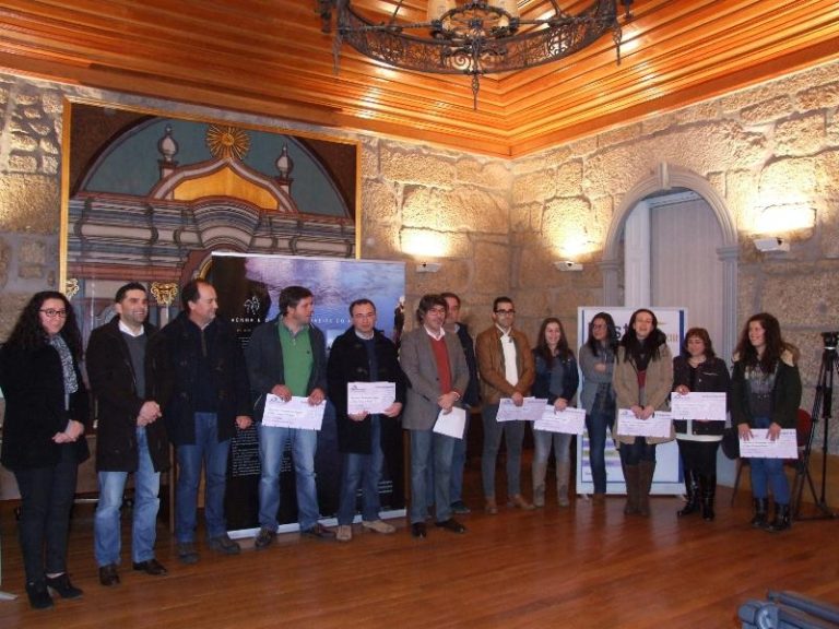 77df7a7d1a333dea87cc5a7a24bfa2c8