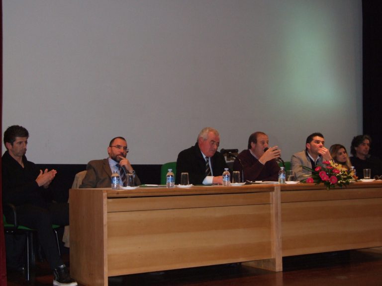 a069d384dea5a245079c87294bb310e9