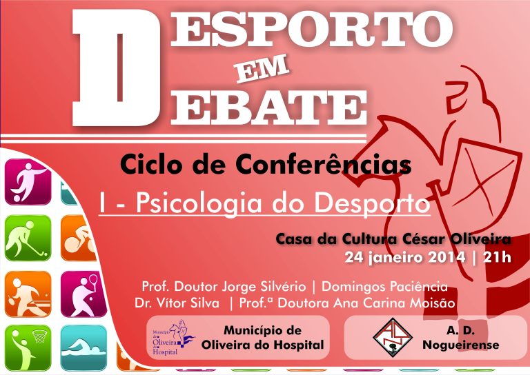 c53a9eb7f98bd9efe52407712806bfee