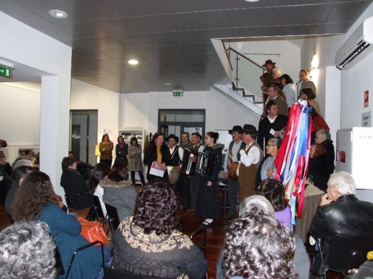 cca34d17b5186097267678a76444a0b0