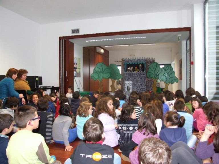 d29f724a45ead59fbed342a9b3ad72f4