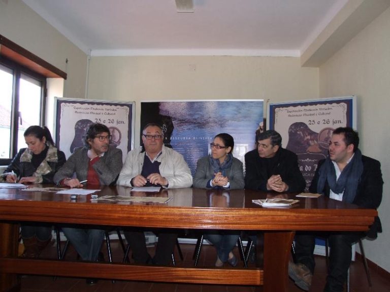 d6c28c6582af8287b0eef478e4a8f548