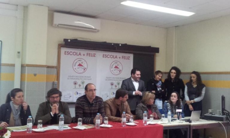 daf2bbcc481f0cf083f5d1524716cf65