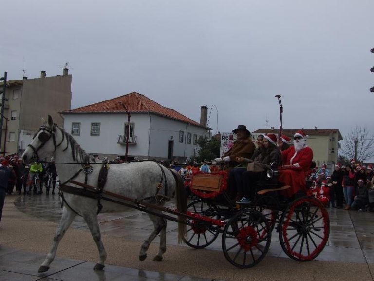 fe8bfc1b99c9ede76699e9aaec65452f