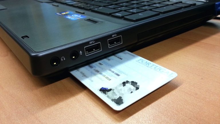 181bbfa794e218f5cd90439ff3dd1578