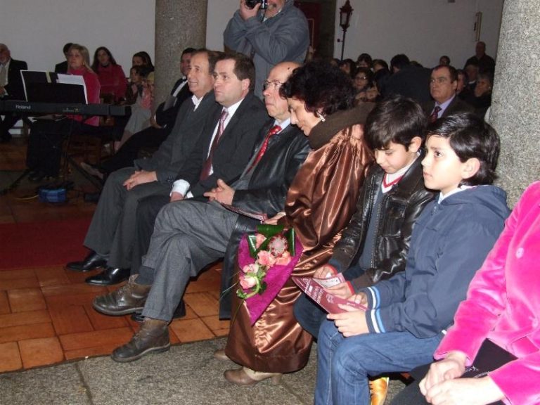 1c16c516e210dd8881751624cc1315d7