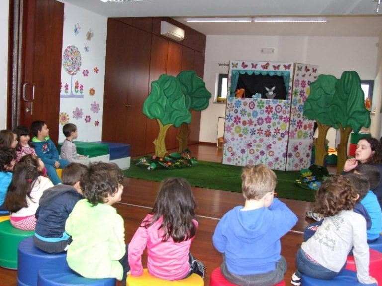 2964cd8751427f56b2f06582b92bec36