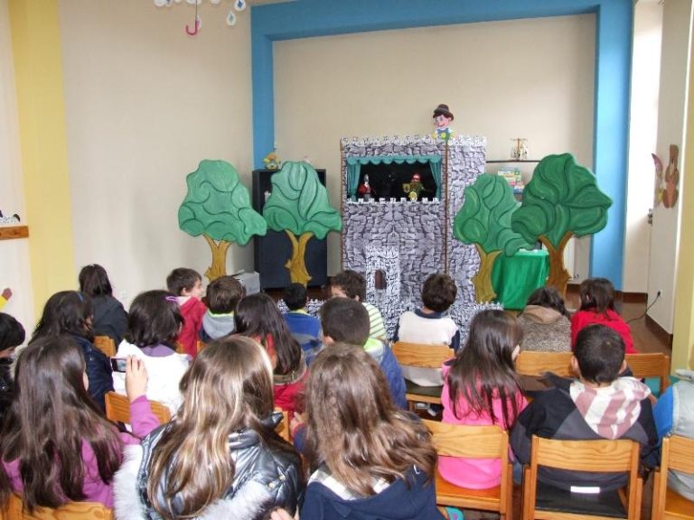 349c990ab6c453afa79180a77c74b6f4