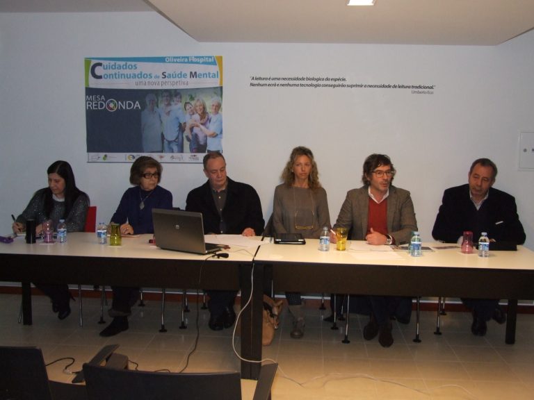 616bcb4070200eba2fbb3aacc645866b