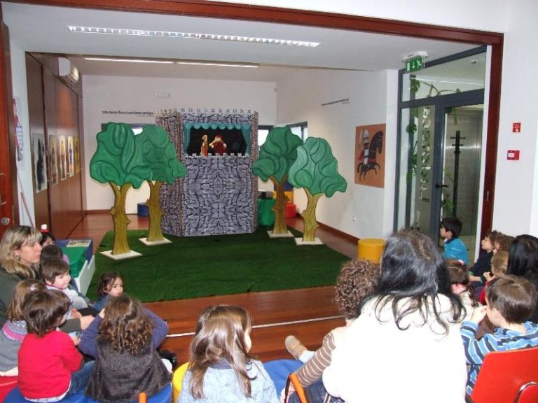 7d2898c3630feea92ec1553d16389ff6