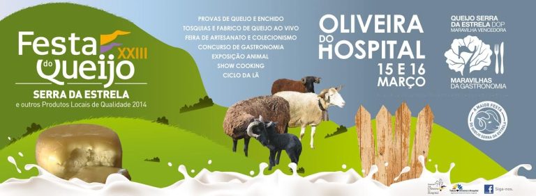 94ae6d3810d6b4d1b169793b928c343e