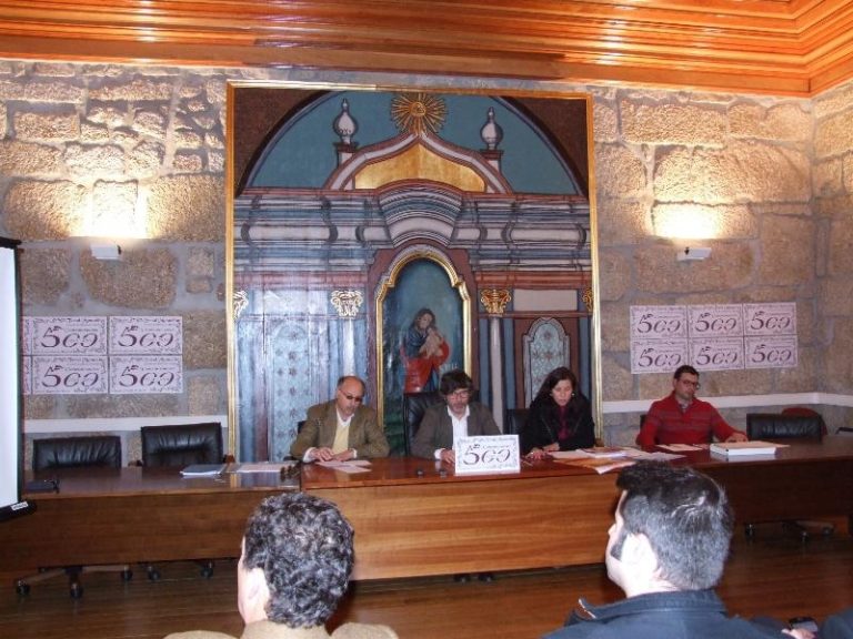 d88d434cd5d84c4c2d40d1b2675949da