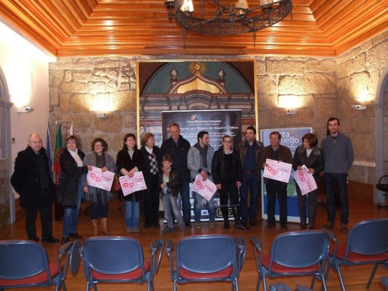 dee4183b3eece6f1f1fda5b7115d2824