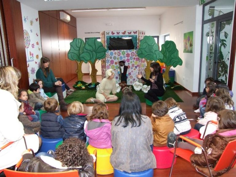 26fdc8bcfe874d68b945cfc55e1c7548