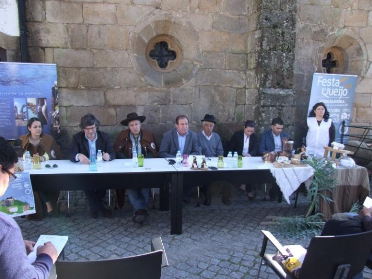 64337ffeaae67237594d79a8ceda7ce6