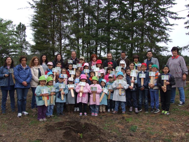 6d00c12bde6a8ef539621cd606ac11ea