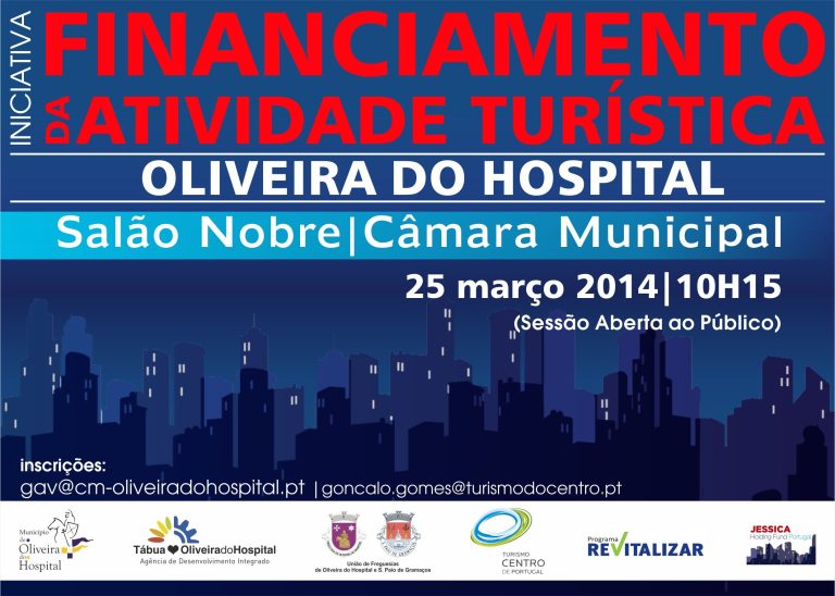 738d4cfca208fd24c93e01c555c7f6b6