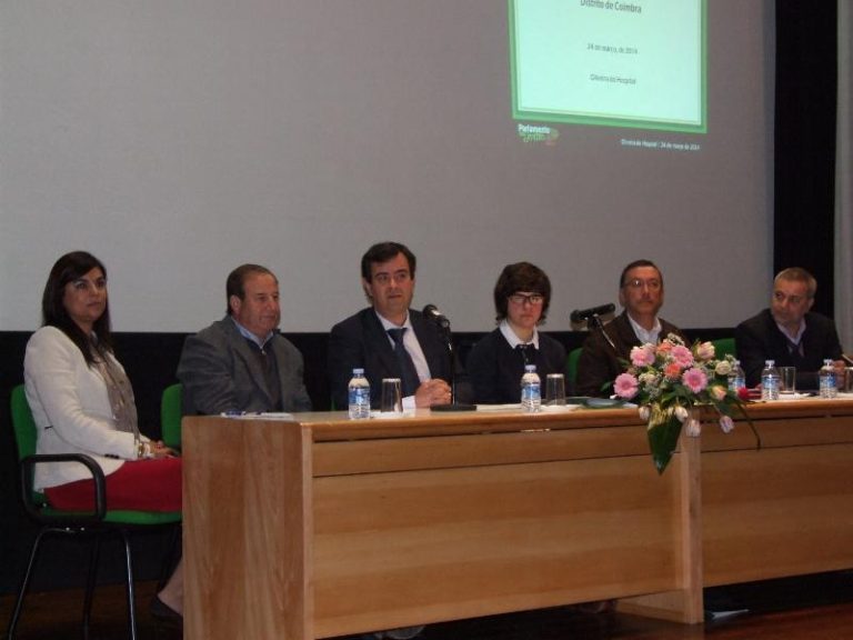 949f13c1df30a468b76afab5b994011b