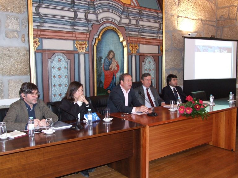 9b12ce15495e42c004530d2e9007bac0