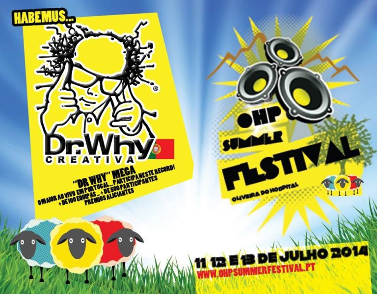 9fadb6d3e28e2be47da4c87e012c5962