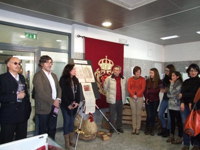 b84c5756f6a889fa332015e4458021f9