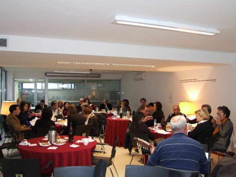 d37b40f764b14a89e2058a44f05a96b6