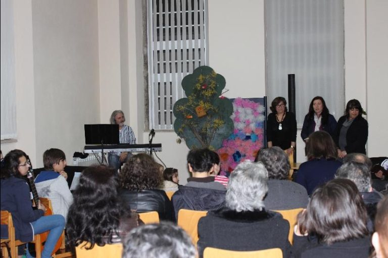 f7644b56cd0ae537784e23b64857cf80