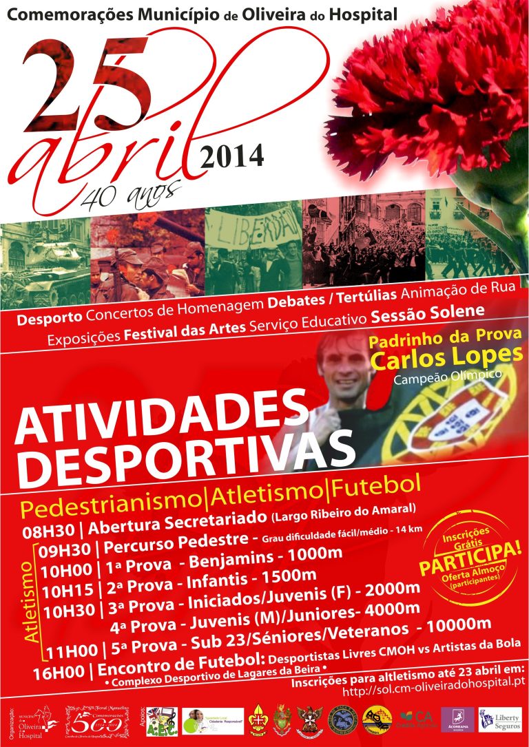 0776cd174c6a8feb115a5ad1770aa06a