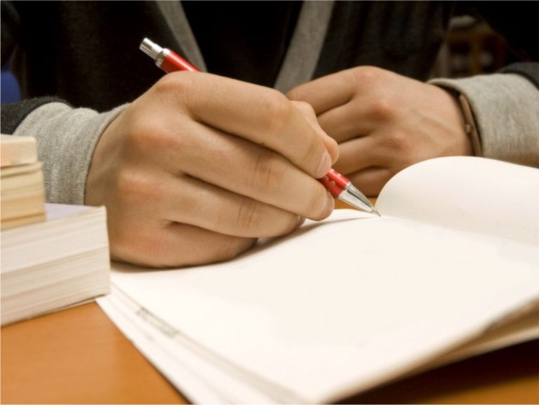 0f18514092300971a1d9467fe5706101