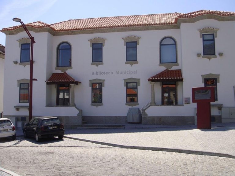 24fae0cf4e190078d5b9896e00870cd9