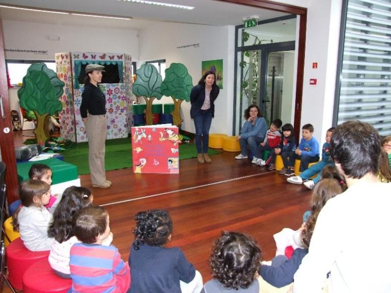 389b1419d386024814b9710bfcb9f5a1