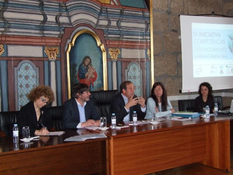 5003d452a8da016f3ed02a6385cf54e8