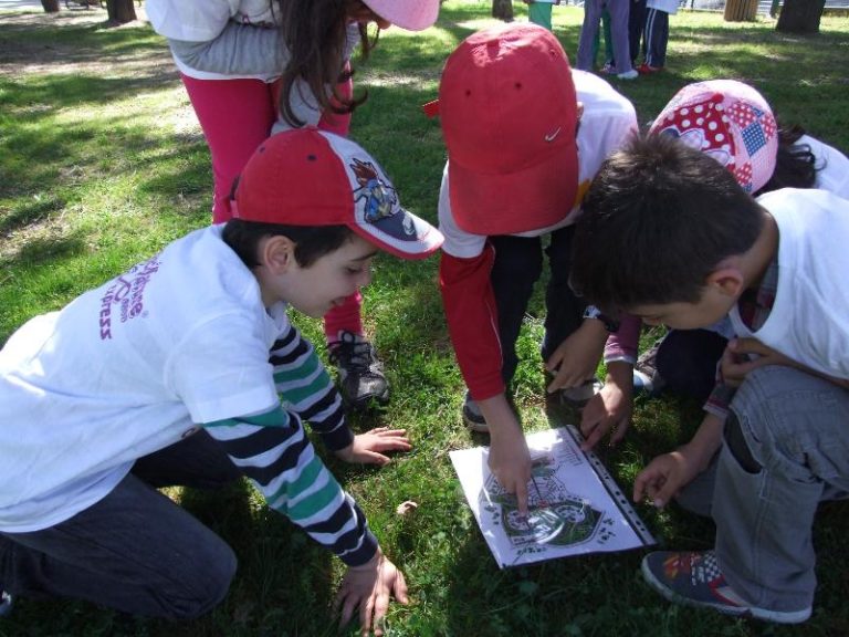 957f68251a4c401eb034febbf0fc418f